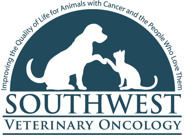 Southwest Veterinary Oncology