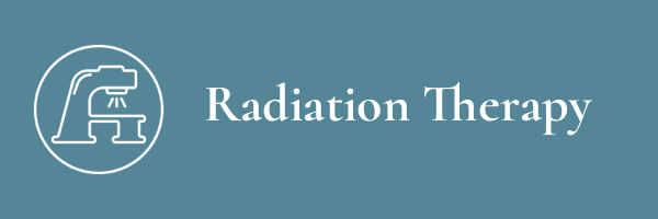 Button Radioactive Iodine Therapy